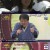 전국노래자랑.E2054.210411.720p-NEXT