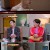 방구석 1열.E151.210411.720p-NEXT