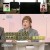 구해줘 홈즈.E103.210411.720p-NEXT