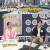 알토란.E330.210411.720p-NEXT