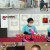 1호가 될 순 없어.E45.210411.720p-NEXT