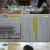 알쓸범잡.E02.210411.720p-NEXT