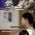 다시 뜨거워지고 싶은 애로부부.E37.210412.720p-NEXT
