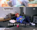 썸네일 이미지