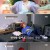 독립만세.E07.210412.720p-NEXT