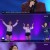 가요무대.E1707.210412.720p-NEXT