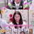 무엇이든 물어보살.E108.210412.720p-NEXT
