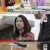 극한고민 상담소 나 어떡해.E09.210412.720p-NEXT