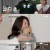신박한 정리.E39.210412.720p-NEXT