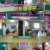 라디오스타.E716.210414.720p-NEXT