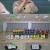 뽕숭아 학당.E46.210414.720p-NEXT