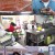 백종원의 골목식당.E165.210414.720p-NEXT