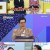 대한 외국인.E131.210414.720p-NEXT