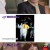 유 퀴즈 온 더 블럭.E102.210414.720p-NEXT