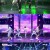 쇼 챔피언.E390.210414.720p-NEXT