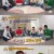 옥탑방의 문제아들.E125.210413.720p-NEXT