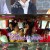 불타는 청춘.E298.210413.720p-NEXT