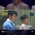 팬텀싱어 올스타전.E11.210413.720p-NEXT