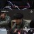 강철부대.E04.210413.720p-NEXT