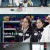 노는 언니.E37.210413.720p-NEXT