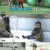아내의 맛.E144.210413.720p-NEXT