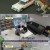아무튼 출근.E06.210413.720p-NEXT