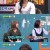 비디오 스타.E244.210413.720p-NEXT