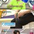 나는 몸신이다.E327.210413.720p-NEXT