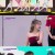 더 쇼.E257.210413.720p-NEXT