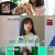 서울엔 우리집이 없다.E24.210414.1080p-NEXT