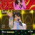 더 트롯 쇼.E03.210414.720p-NEXT
