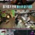 맛남의 광장.E70.210415.720p-NEXT