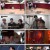 킹덤 레전더리 워 E03.210415.1080p.WEB-DL.x264.AAC-Deresisi