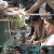 어쩌다 사장.E08.210415.720p-NEXT