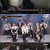 킹덤 - 레전더리 워.E03.210415.720p-NEXT
