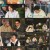 수미산장.E09.210415.720p-NEXT