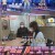 내 딸 하자.E03.210416.720p-NEXT