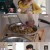 세상에 나쁜 개는 없다.E202.210416.720p-NEXT