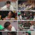 유명가수전 히든트랙 E02.210416.1080p.WEB-DL.x264.AAC-Deresisi