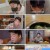 백종원의 사계 E03.210416.1080p.WEB-DL.x264.AAC-Deresisi