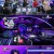 너의 목소리가 보여 8.E12.210416.720p-NEXT
