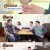 맛있는 녀석들.E321.210416.720p-NEXT