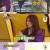 와일드 와일드 퀴즈.E11.210416.720p-NEXT