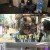 나 혼자 산다.E392.210416.720p-NEXT