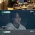 고등래퍼 4.E09.210416.720p-NEXT