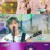 쇼 음악중심.E720.210417.1080p-NEXT