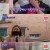 컴백홈.E03.210417.720p-NEXT
