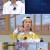 아는 형님.E276.210417.720p-NEXT