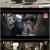 영화가 좋다.E746.210417.720p-NEXT