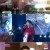 불후의 명곡.E504.210417.720p-NEXT